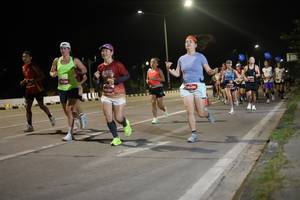 BIB: 
                            <button type="button" onclick="openModal(27832021)" class="btn btn-primary btn-sm float-right btn-popup" data-toggle="modal" data-target=".modal-high-quality">
                        <i class="fas fa-shopping-cart"></i> Add to Cart
                    </button>
                                            <button type="button" onclick="isThisMe(27832021, true)" class="btn btn-success btn-sm float-right btn-popup btn-isme hidden" data-toggle="tooltip" data-placement="bottom" title="นี่คือรูปของคุณใช่ไหม คลิกที่นี่เพื่อเอาเข้าอัลบั้ม">
                        <i class="fas fa-plus"></i> Add to album
                    </button>
                    <button type="button" onclick="isThisMe(27832021, false)" class="btn btn-warning btn-sm float-right btn-popup btn-isnotme hidden">
                        <i class="fas fa-ban"></i> Remove from album
                    </button>